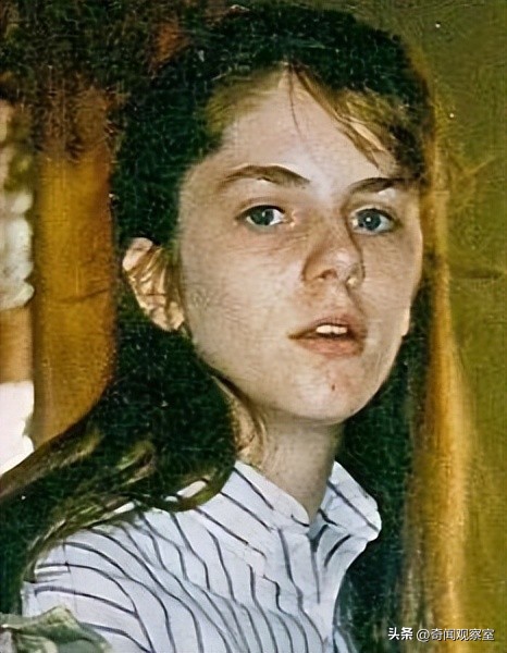 *底卧**与杀手的惊险对碰，热播美剧《BlackBird》背后的真实故事