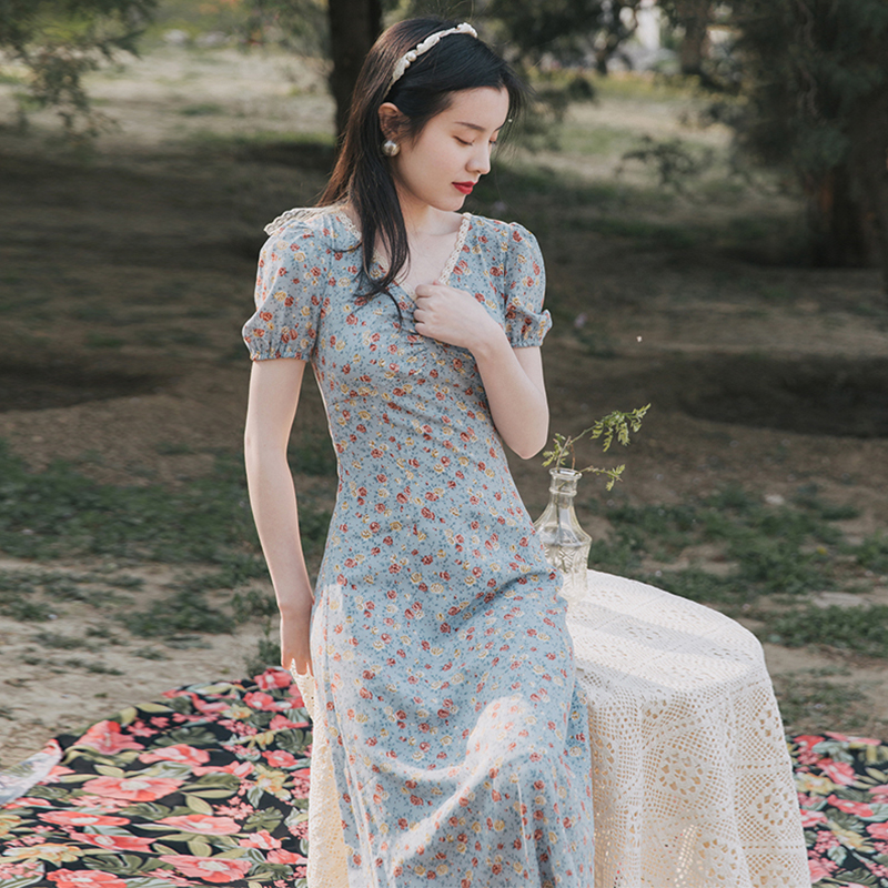 让人变得很哇塞的穿搭,让人惊艳的好穿搭