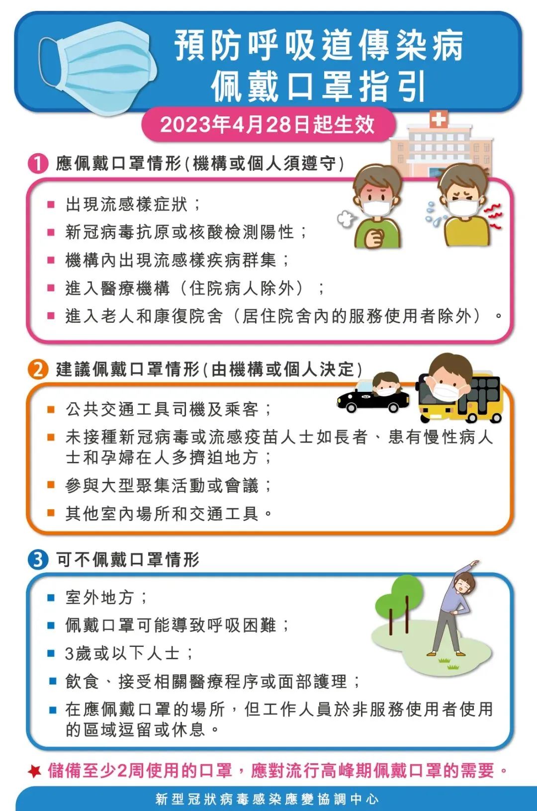 外事邦怎么样,外事办最新政策