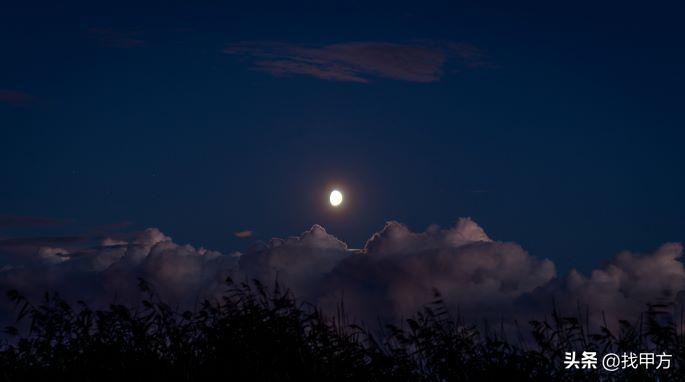 东莞2021在建工程项目,2019年东莞市重点建设工程项目