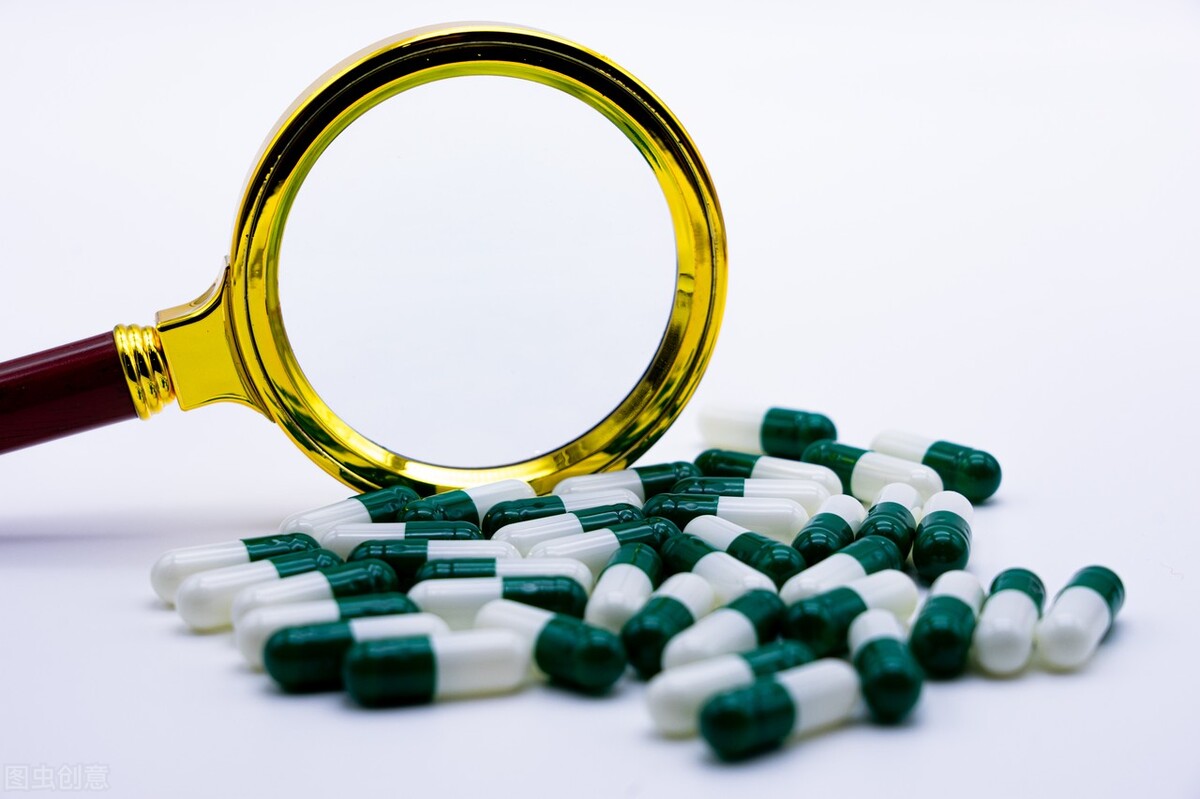 肿瘤进口药和国产药的区别,进口抗癌药和国产的区别