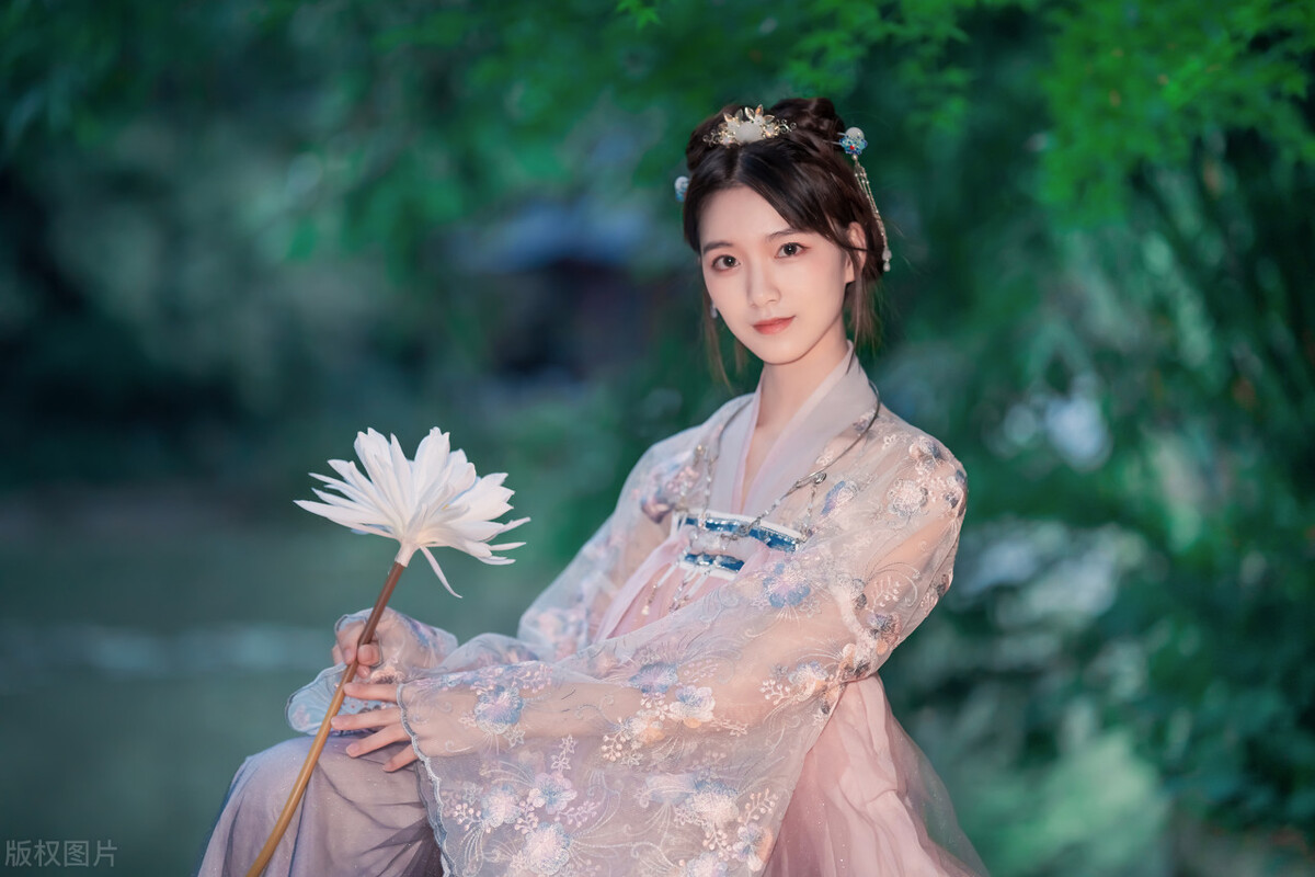 上海清明节最适合去哪里玩,上海清明周边游攻略