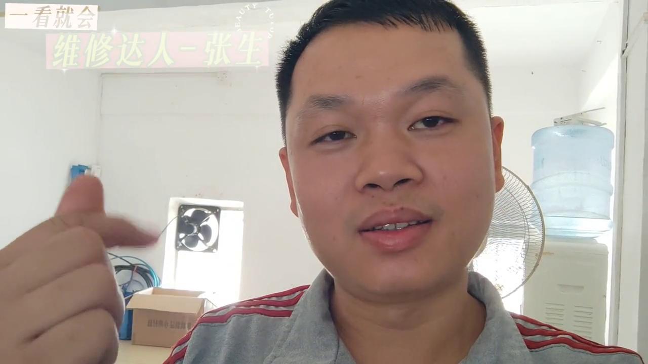 电机线圈烧一匝是什么原因,电机线圈烧坏原因有哪些