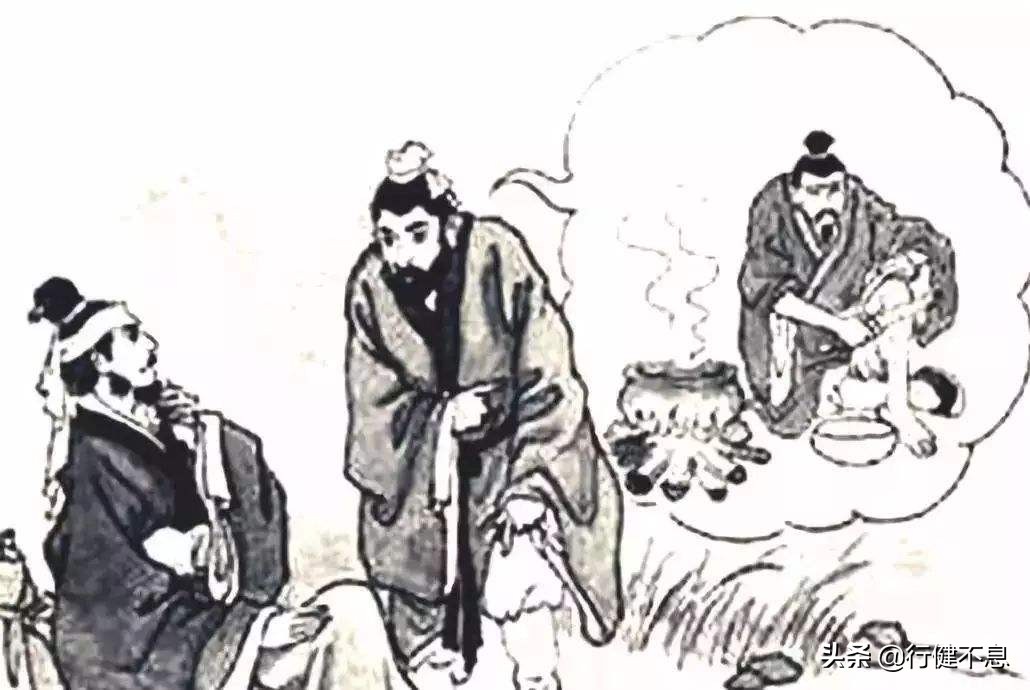 关于咏柳著名诗句及其赏析,咏柳经典诗词100首