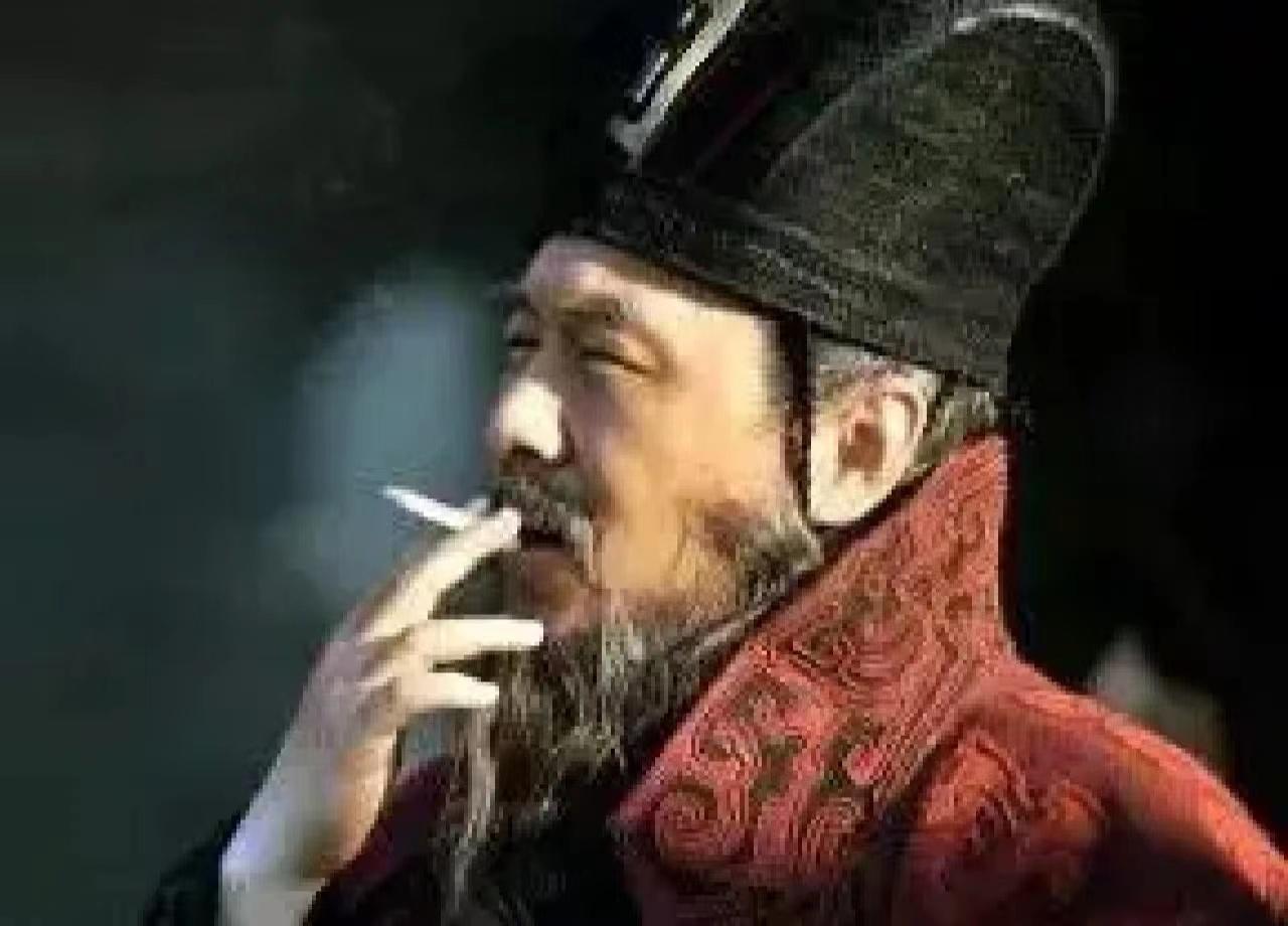 奇门遁甲传说介绍,奇门遁甲有没有法术