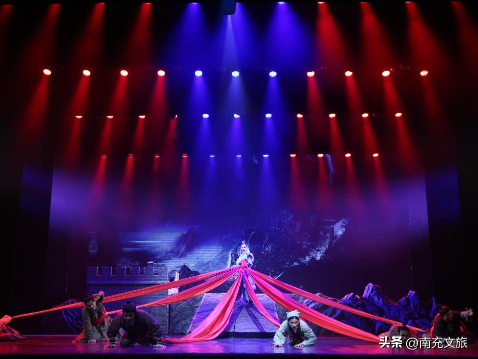 倒计时3天电视剧,深受欢迎的儿童戏剧作品