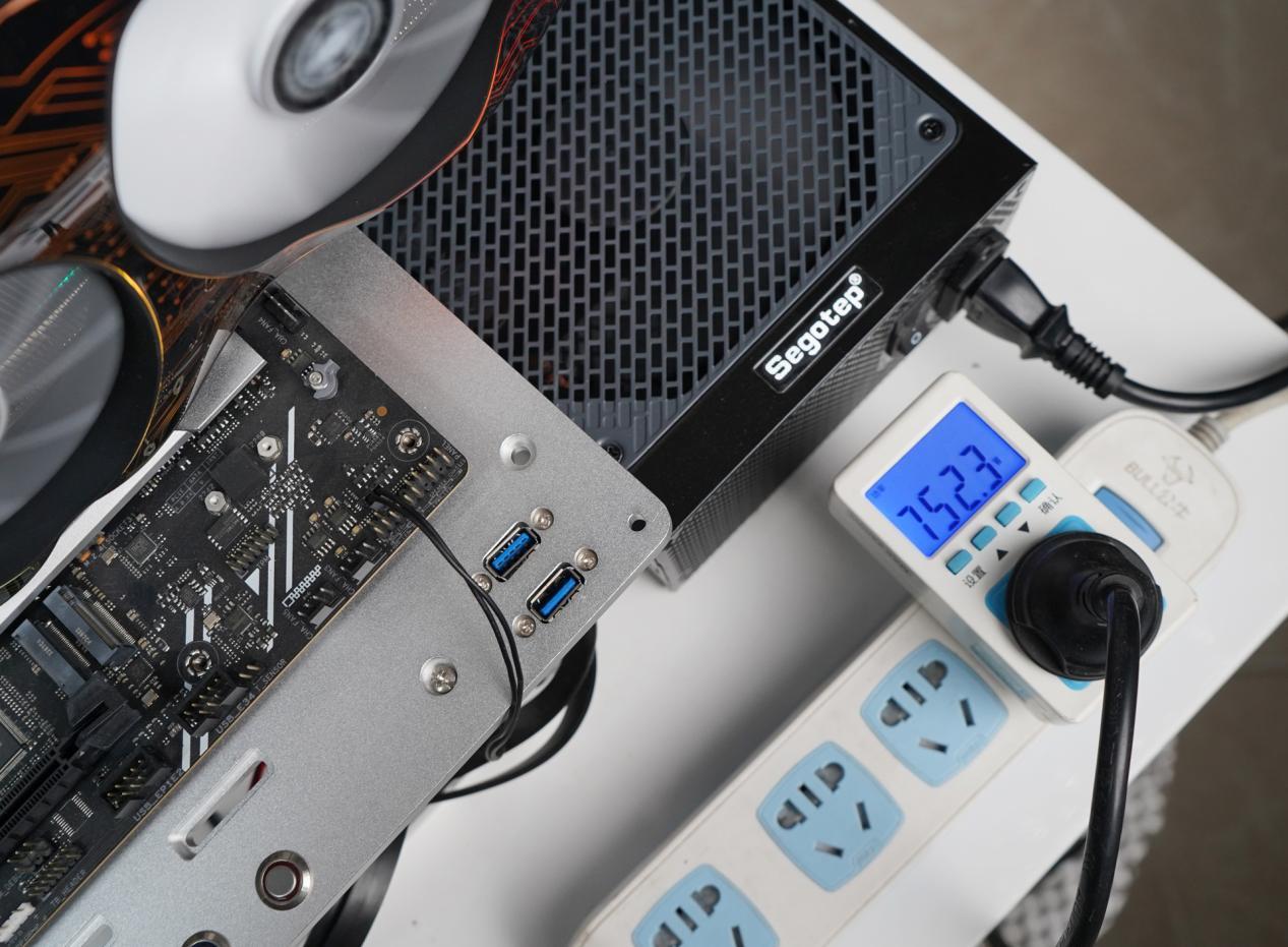 鑫谷昆仑kl-1250g和mu1000,鑫谷昆仑kl1000w电源