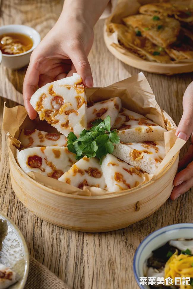 一整颗的榨菜怎么做好吃,榨菜十块钱的做法