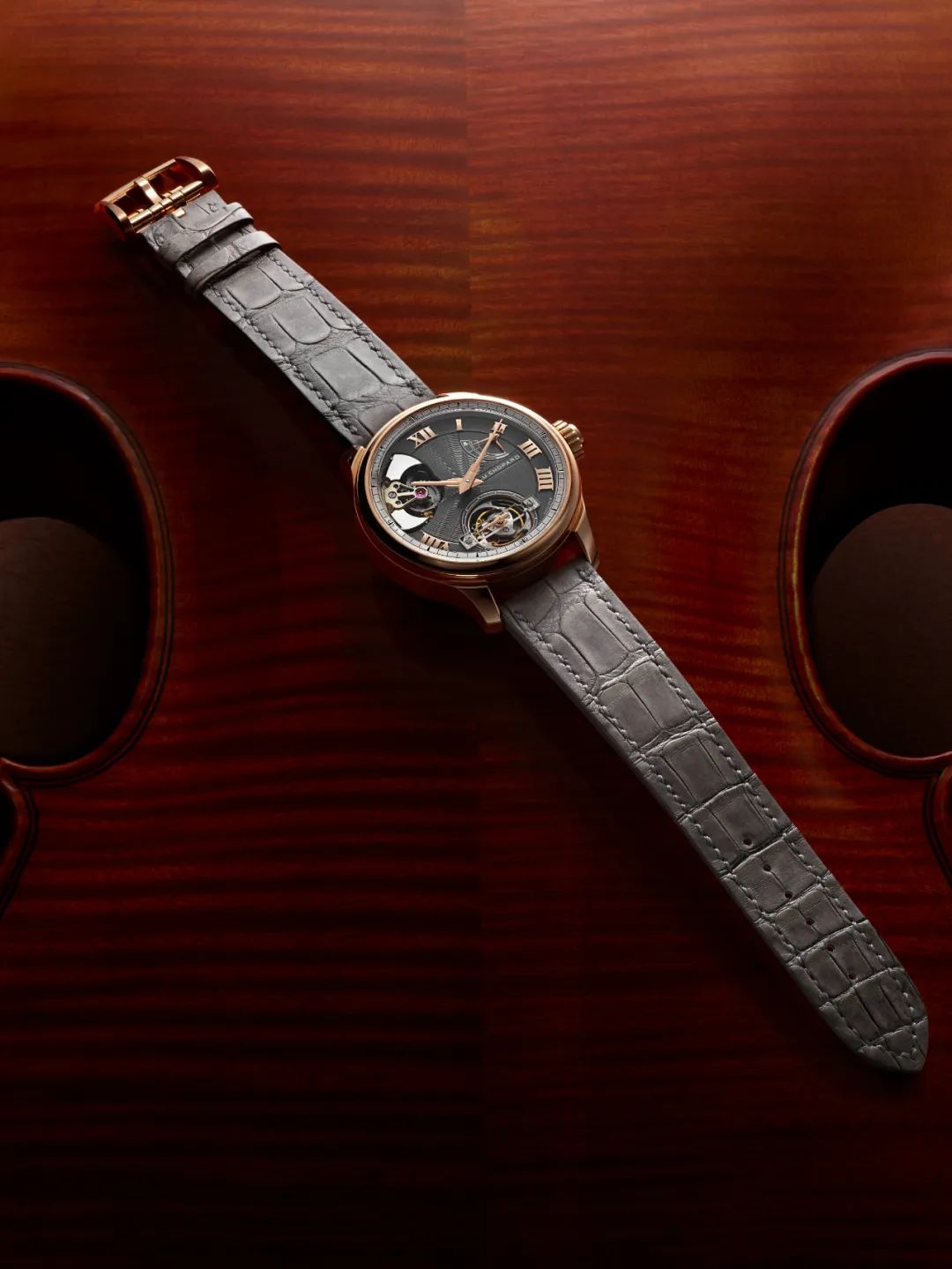 中国上半年四大车展,2024年表展哪些表值得入手