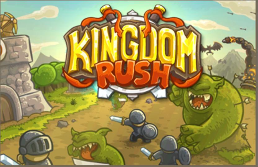 十款塔防游戏推荐,十款塔防类手机游戏推荐