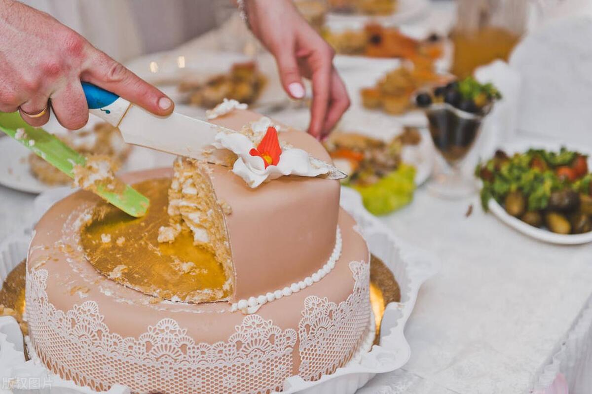 为什么人觉得最近钱越来越难赚,钱越来越难赚普通人怎么破局