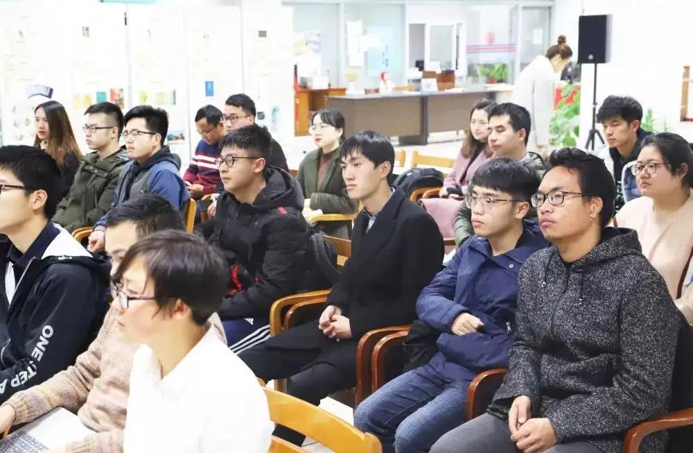 考不上985211如何逆袭名校,没考上重点高中怎么逆袭