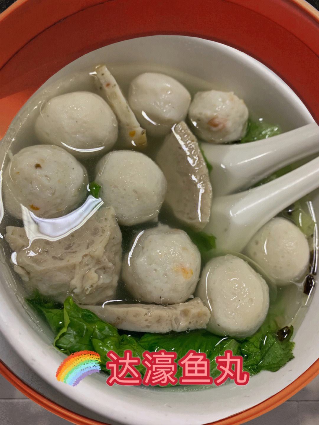 汕头北回归线游玩攻略,汕头北回归线景点打卡位置