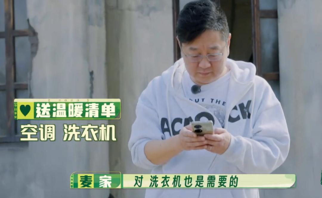 种地吧网友评价,种地吧观众评价