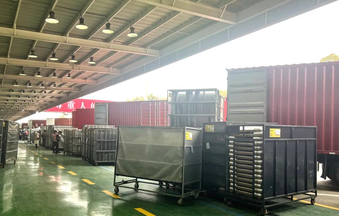 泰州东部新城改造,泰州泰湖新城最新消息