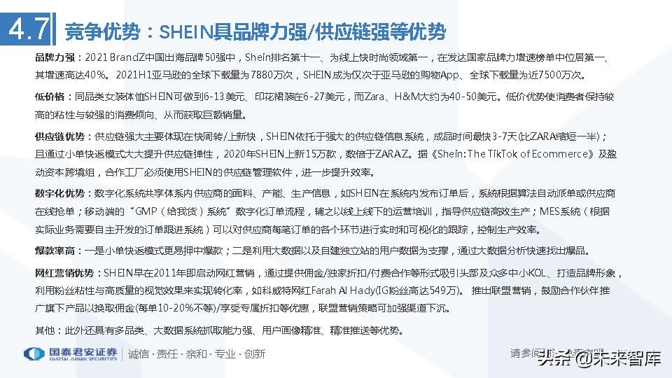 跨境电商行业发展历史及趋势,上海跨境电商龙头