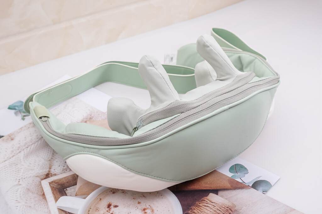 锐珀尔rp-r7揉捏披肩,锐珀尔3d揉捏披肩