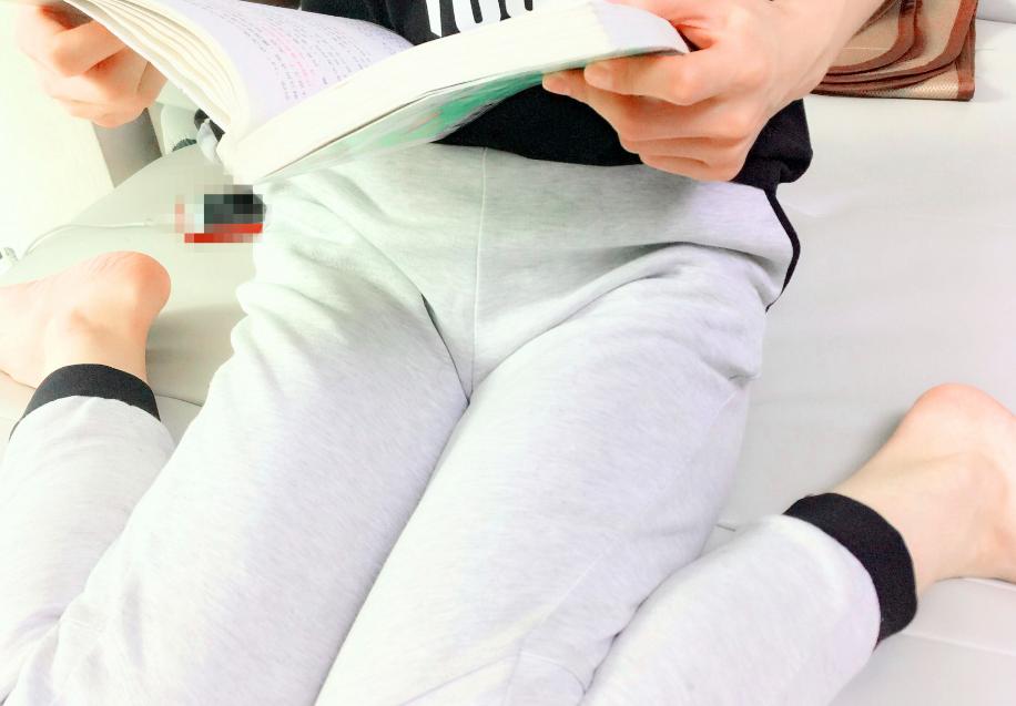 女生到底应该有什么样的状态,女孩子的状态应该是怎样