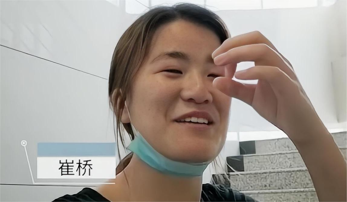 2018年，23岁女孩为救妹妹，扬言：谁救我妹，我就嫁给谁！嫁了吗