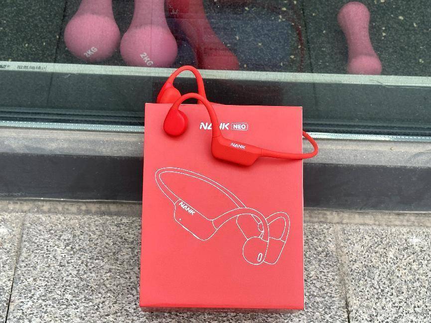 小米耳机flipbudspro和小米耳机3,音质最好的耳机排行榜2021