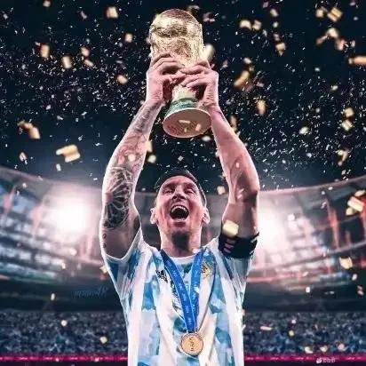 阿根廷夺得欧美杯冠军梅西集锦,世界杯冰岛和阿根廷梅西的表现