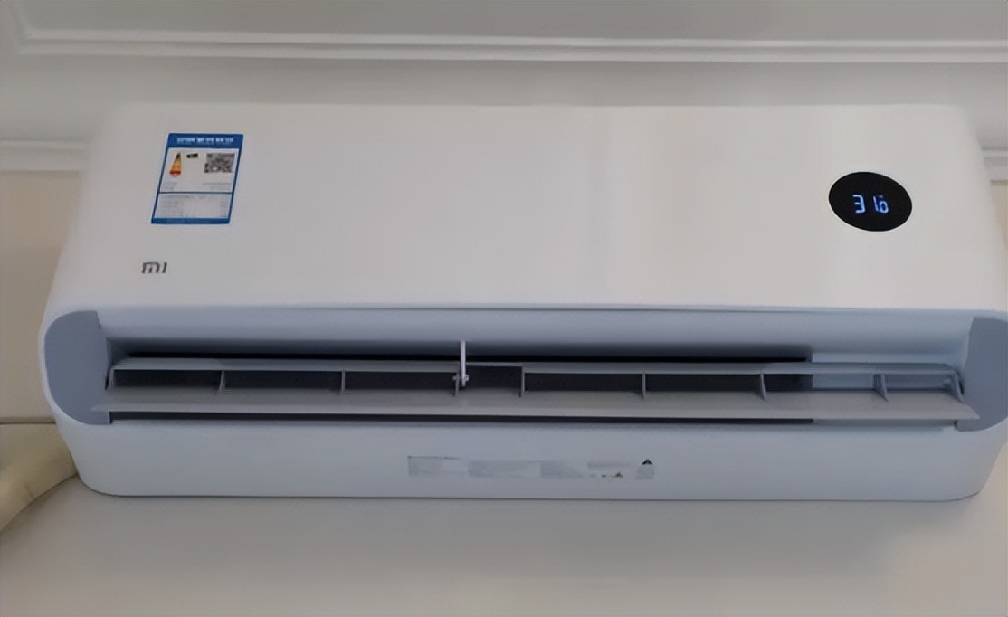 长虹变频空调f6故障解决方法,惠而浦空调故障代码f6