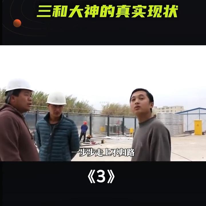 视频剪辑影视素材哪里找,视频剪辑真实收入