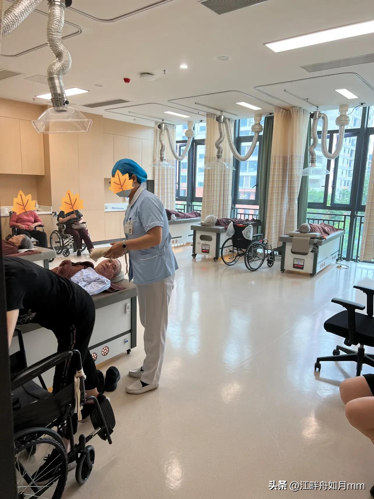 什么病需要进高压氧舱治疗,高压氧舱康复治疗