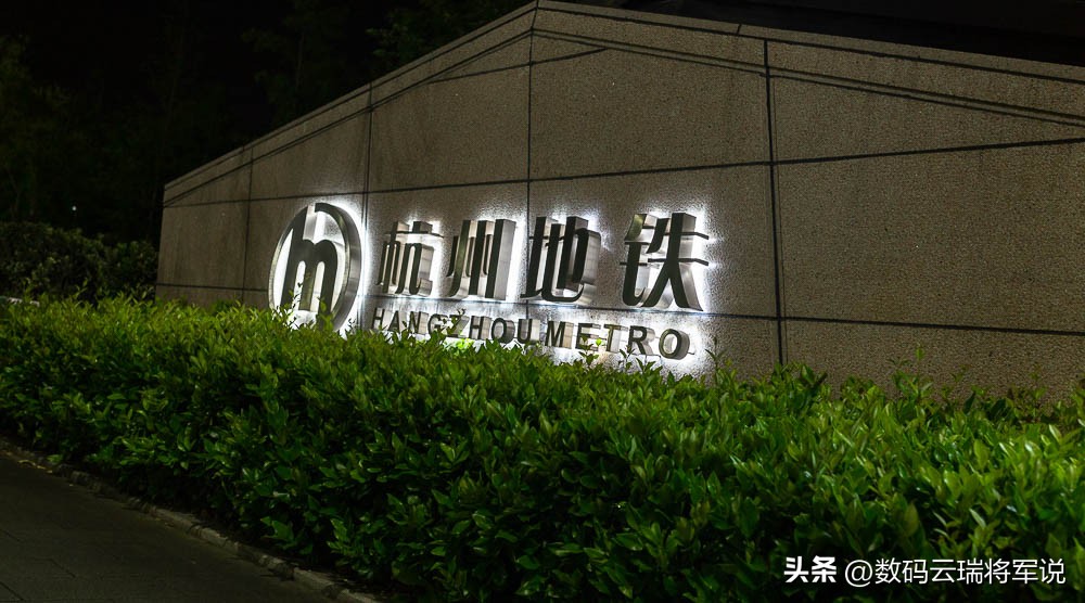 户外照明强光手电推荐,50000流明强光手电筒推荐