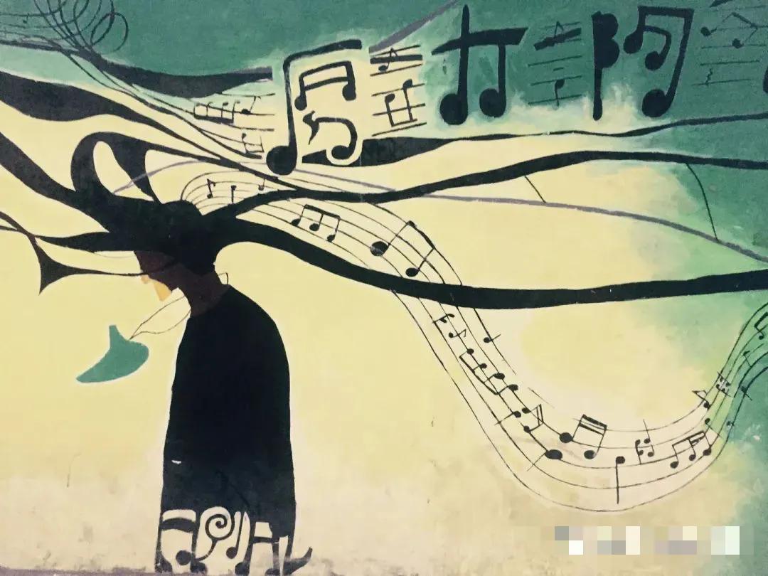 厦大-猫街-茶具小店淘宝（四）