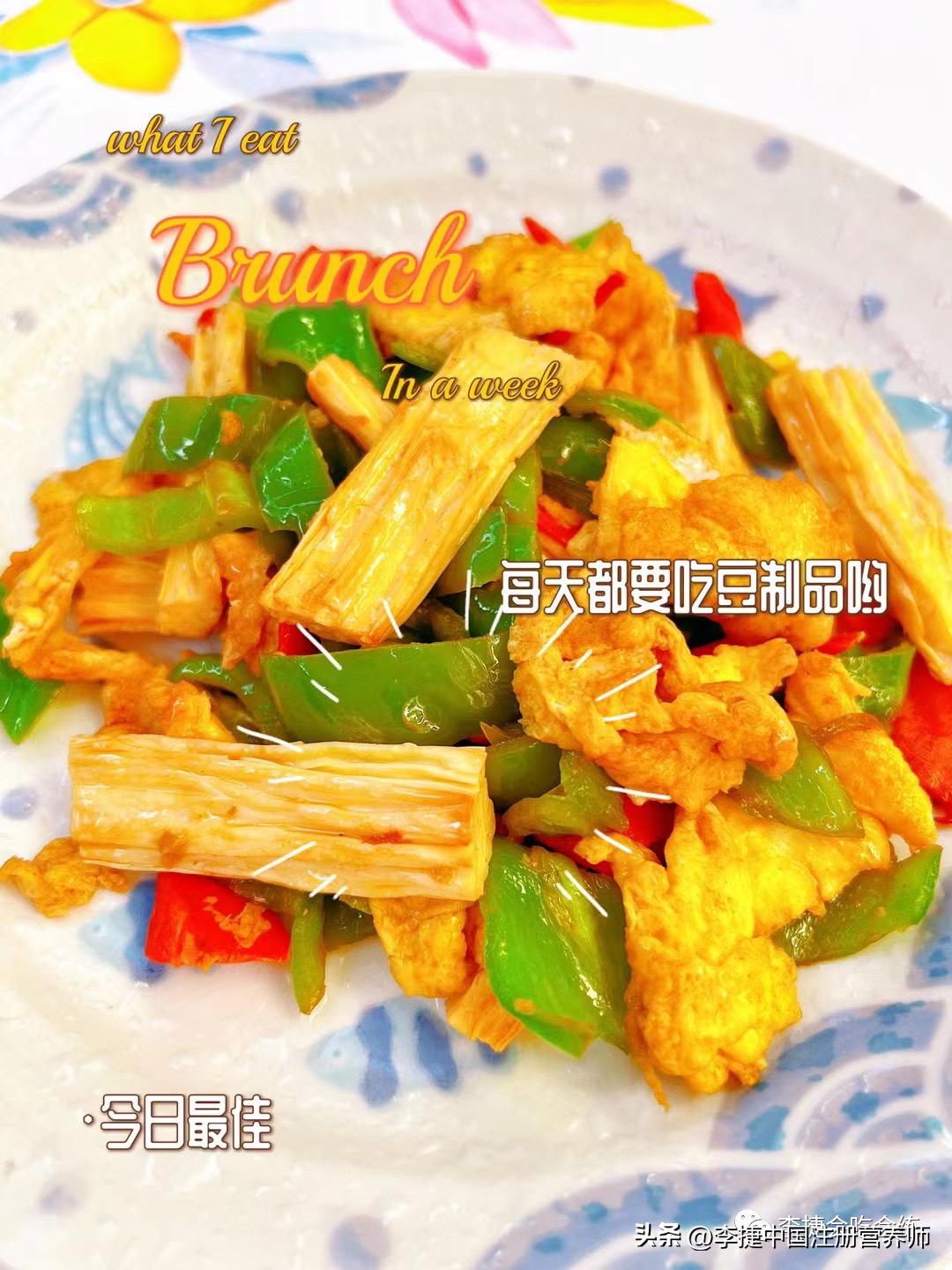 预防心脑血管的6大食物,预防心脑血管健康饮食图表