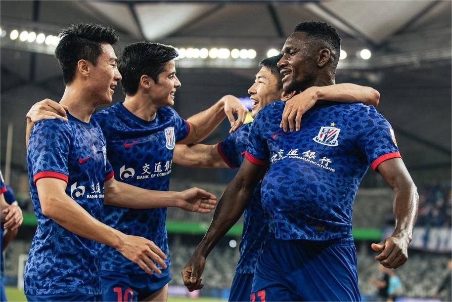 足协对中超赛场打架斗殴处理规定,足协调整赛程