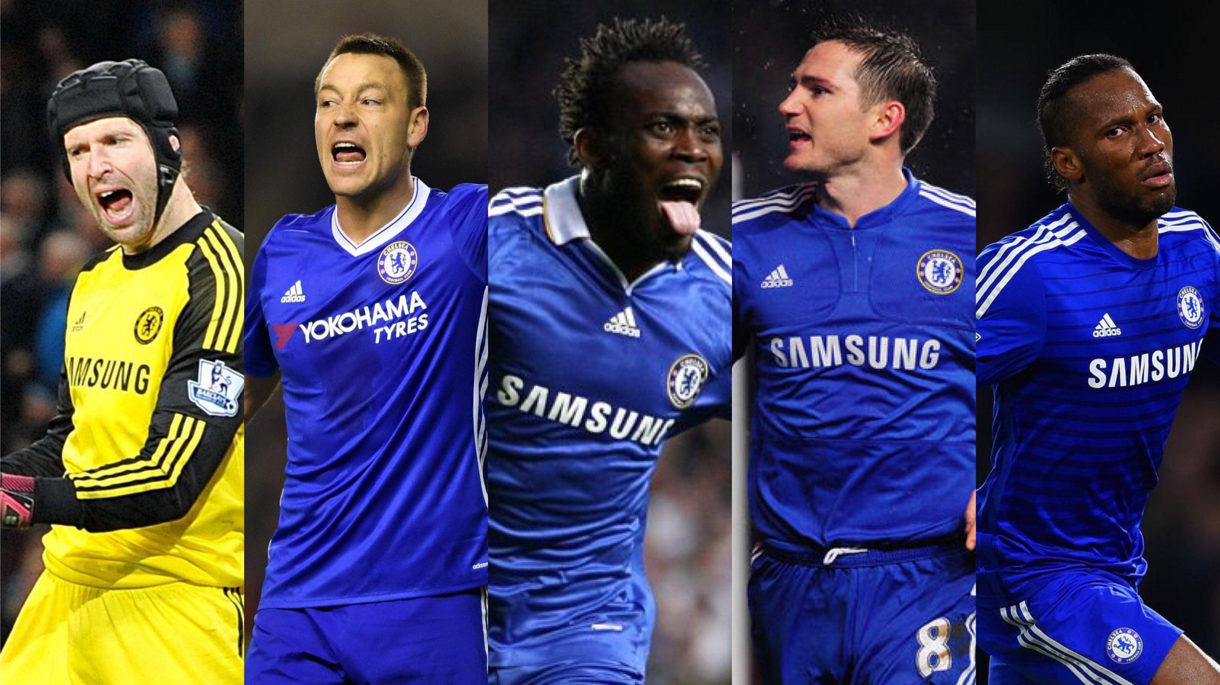 世界十大豪门俱乐部,世界足坛十大球队