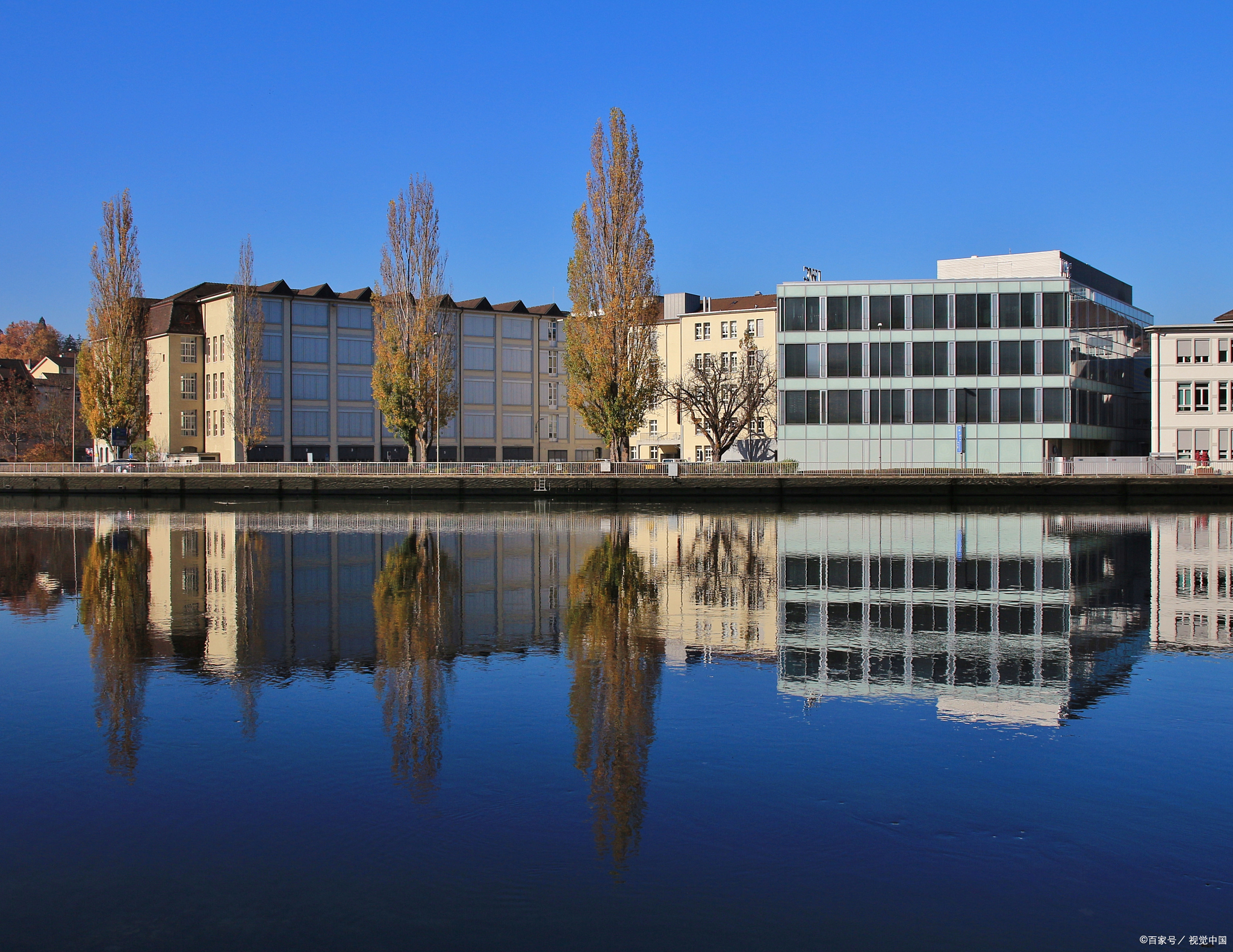 韩国西江大学,韩国西江大学硕士的费用多少