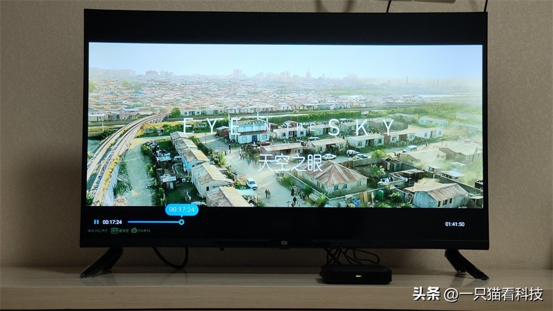 中兴z4pro机顶盒,中兴Z4Pro智能语音机顶盒