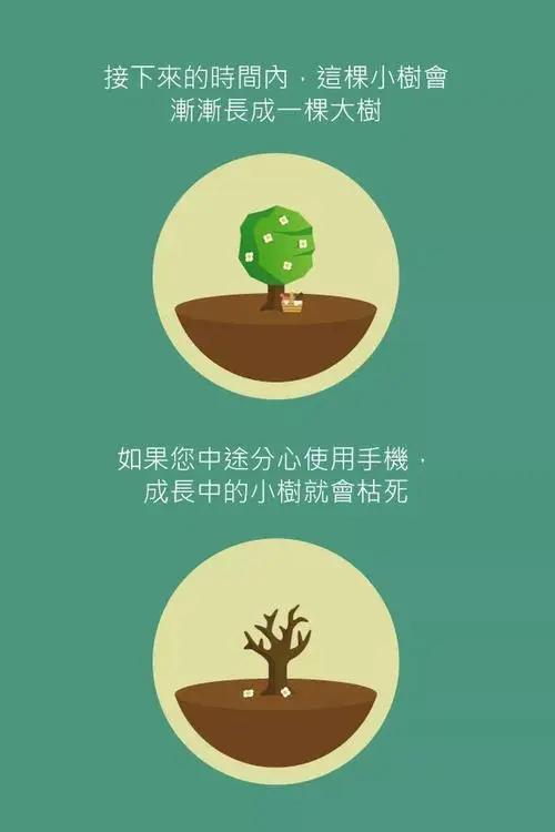 宝藏实用学习类app排行,学习宝藏app推荐