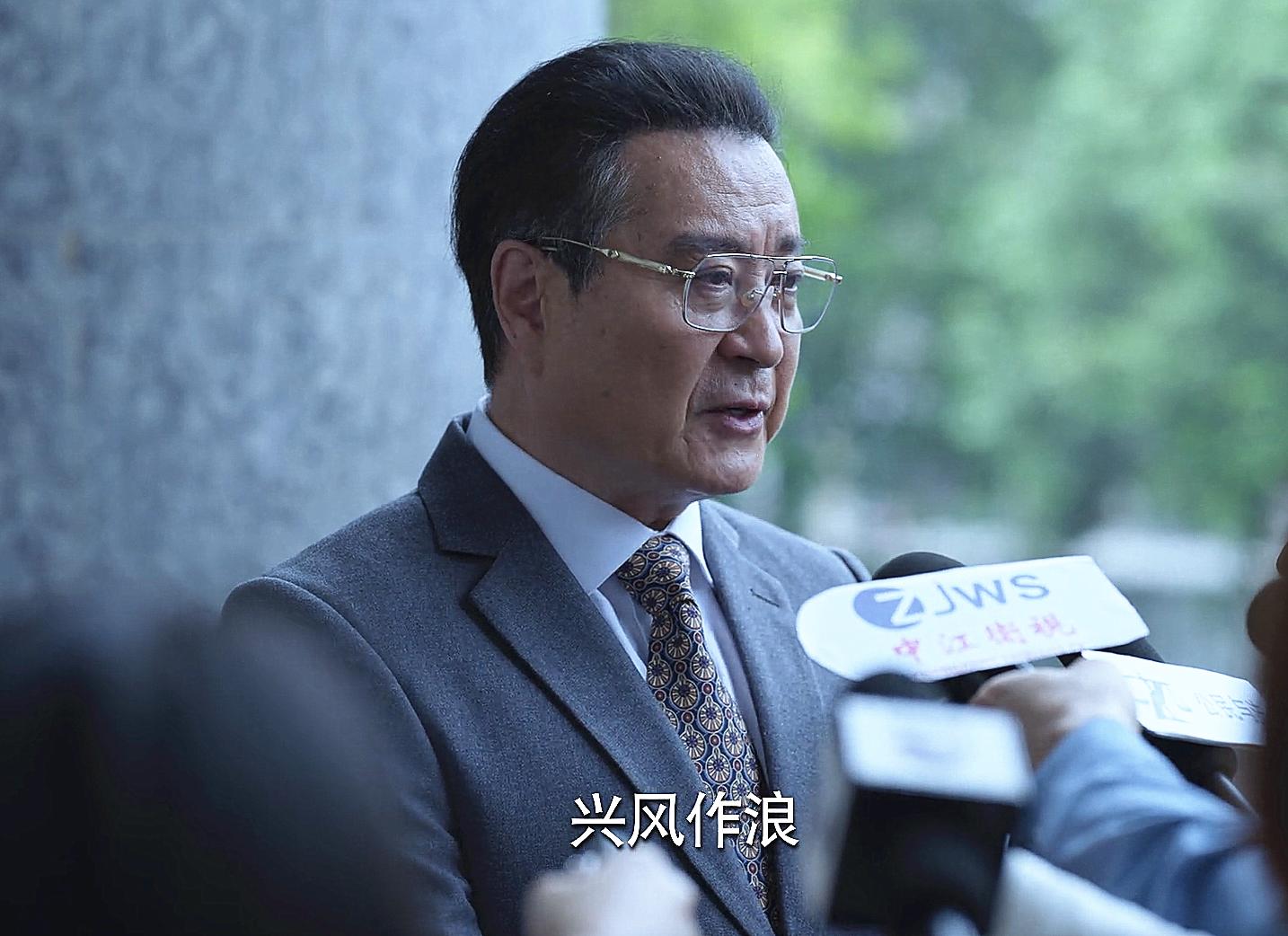 公诉精英肖沐恩是好人还是坏人,公诉肖沐恩是好是坏