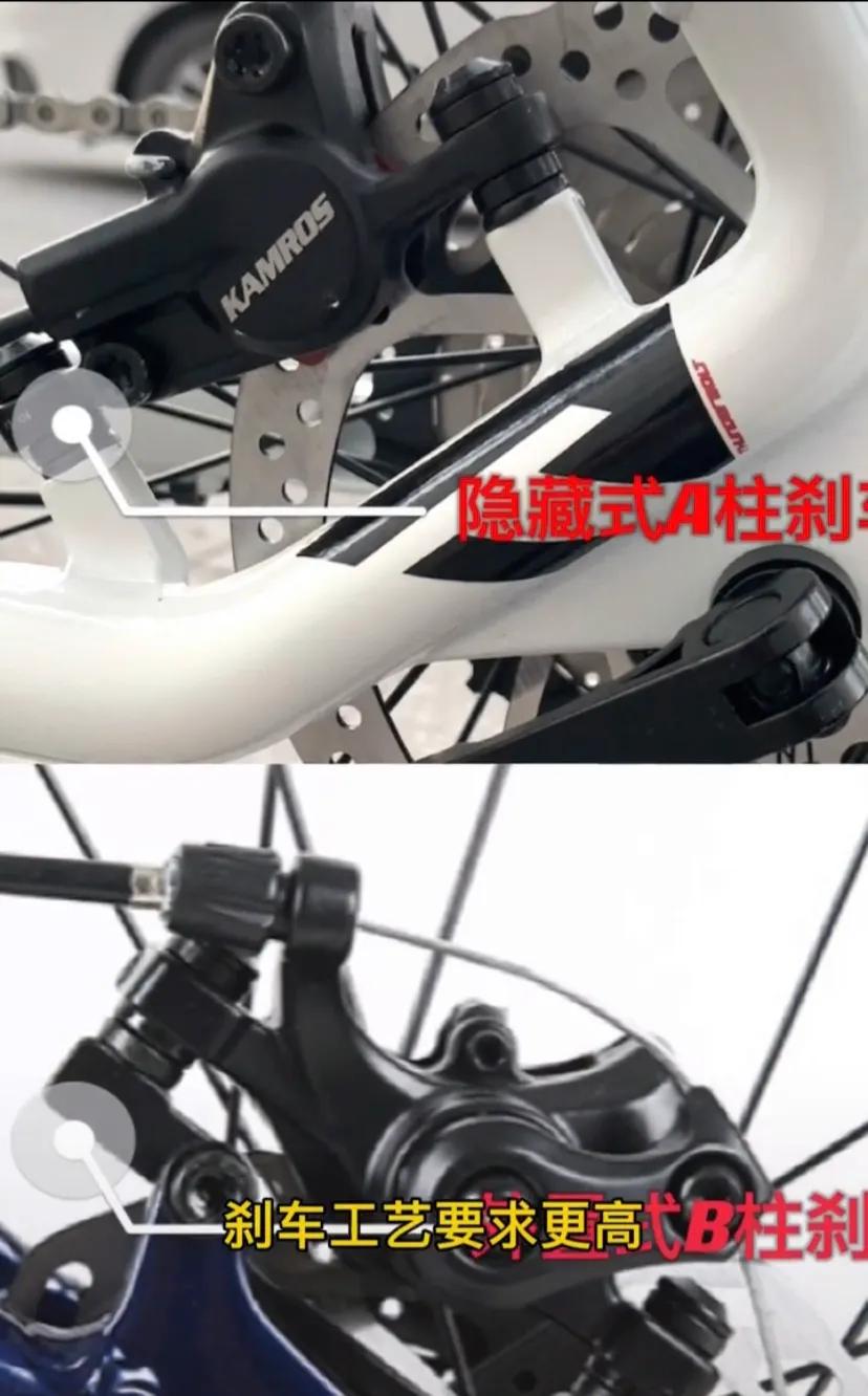 怎样选购山地车链条,山地车选购2020