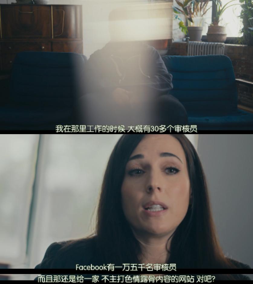 有一个免费神奇的网站,一个很神奇的网站免费