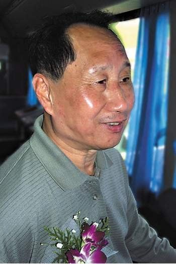 广东十大体育明星,广东最出名历史人物排名