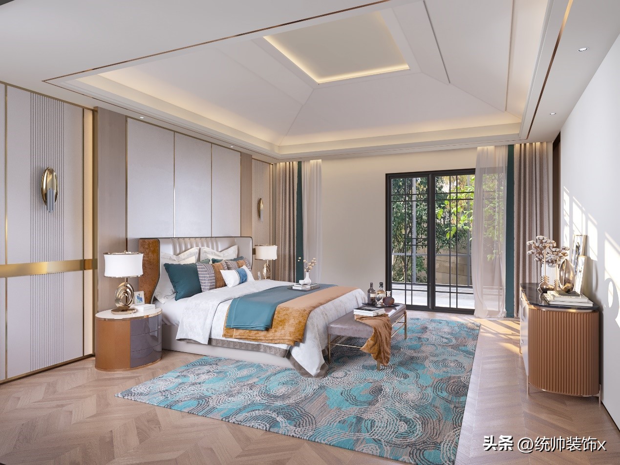 嘉定店铺装修公司口碑,嘉定高档装修公司