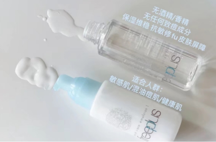 孕期也可以精致护肤,孕期妈妈也可以做的美容