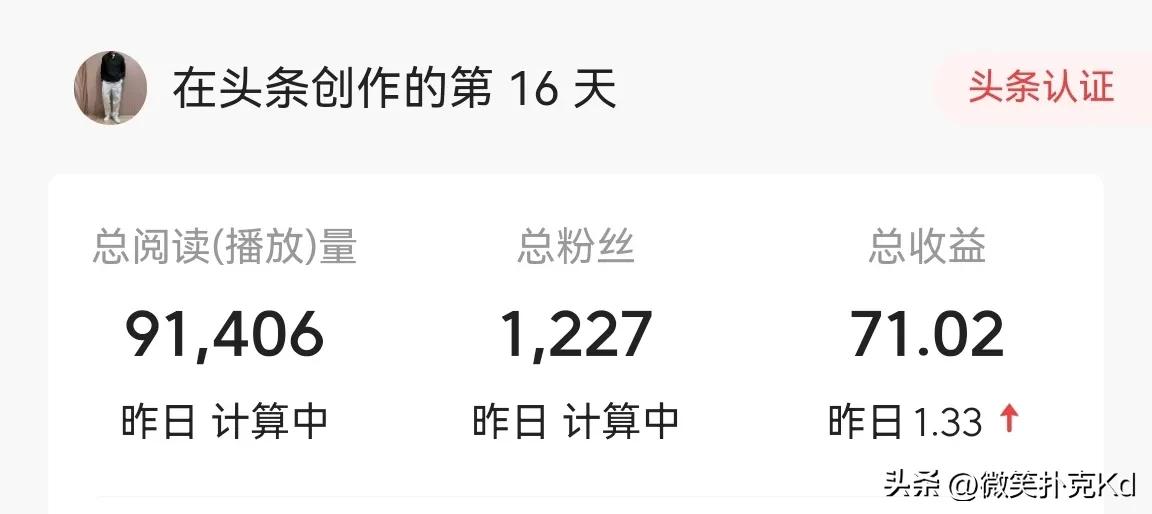 7日收益2.0年收益多少,怎么看近30天每天收益