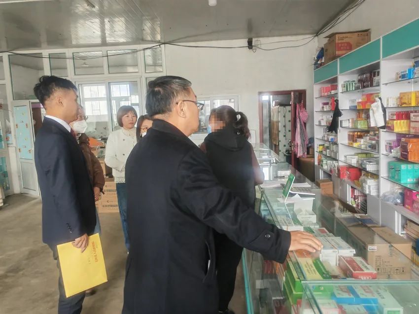 最高检关于社区矫正典型的案例,最高人民检察院社区矫正典型案例