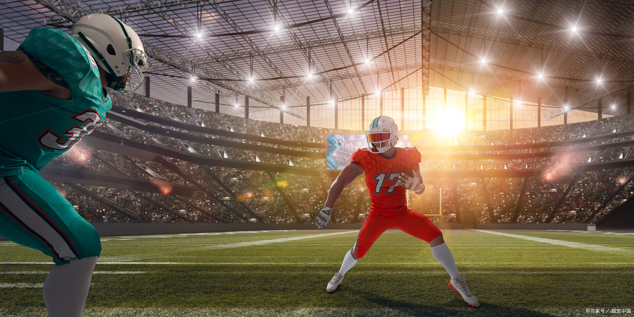 【独家解读】揭秘橄榄球:为何被称为橄榄球?