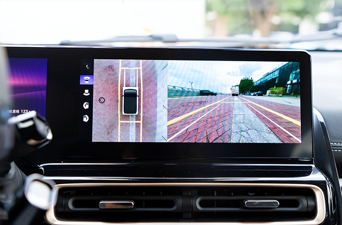 新宝骏kiwiev与零跑t03,宝骏kiwi对比零跑t03