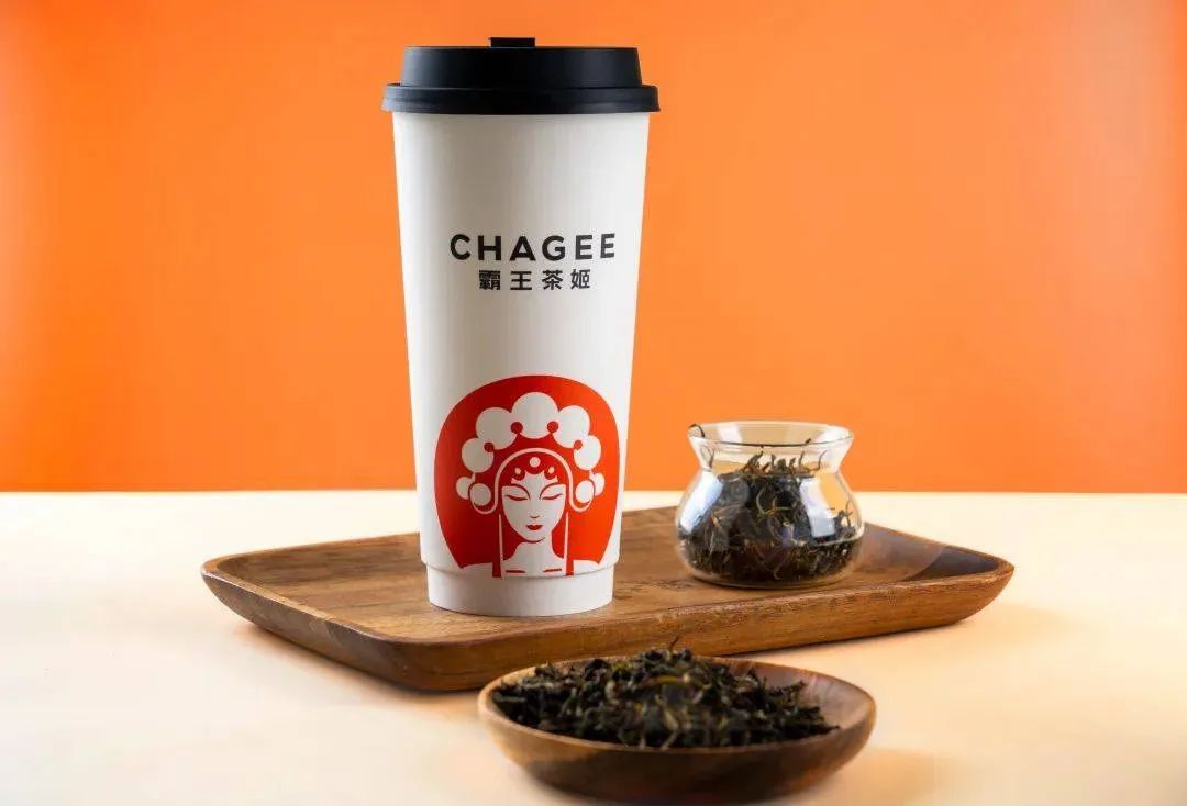 百万私域用户，月GMV近1000万，新茶饮黑马霸王茶姬私域全拆解