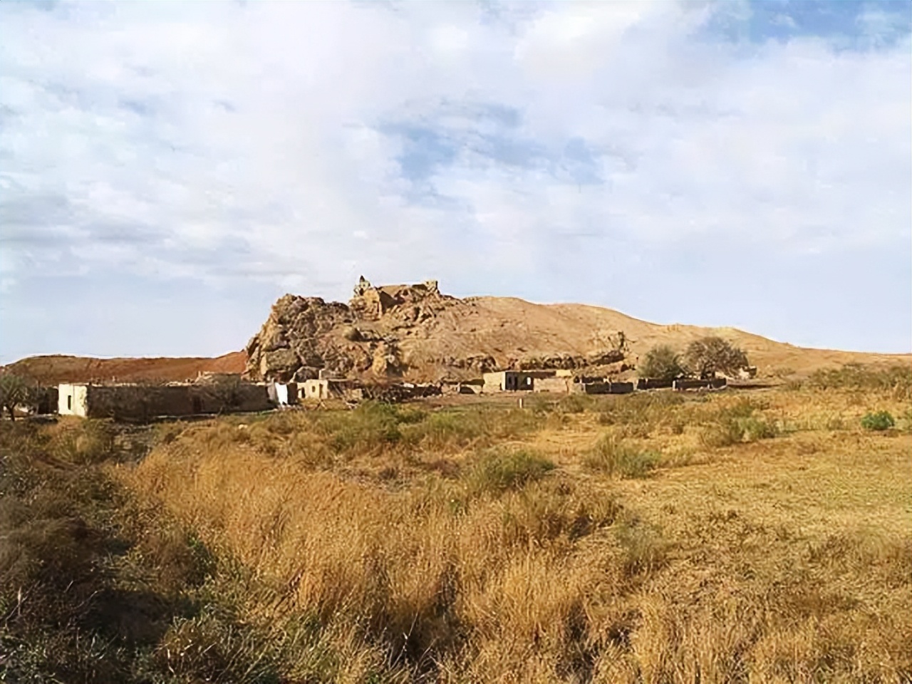 吐鲁番的葡萄南阳的梨,吐鲁番的葡萄哈密的瓜视频