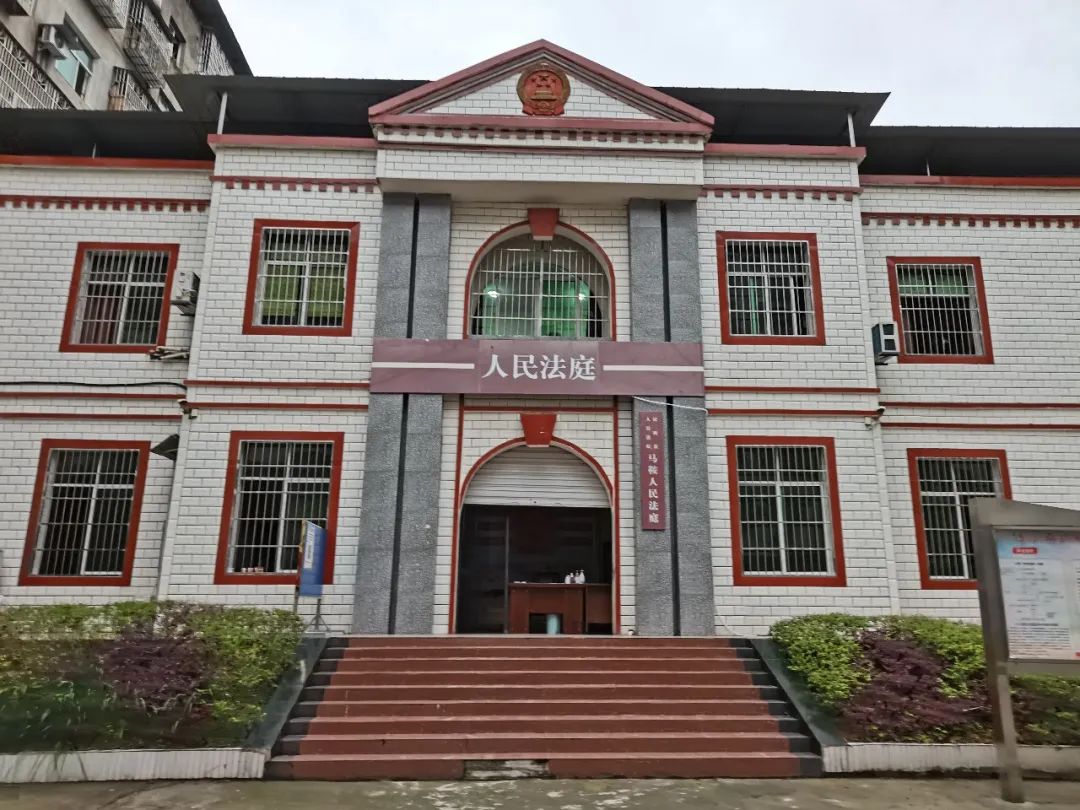 以“七个三”推进“三个感知”！南充法院推行“阳光果果”系列计划