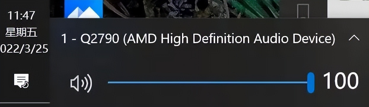 电脑没声音怎么办如何排查,电脑没声音怎么办xp系统